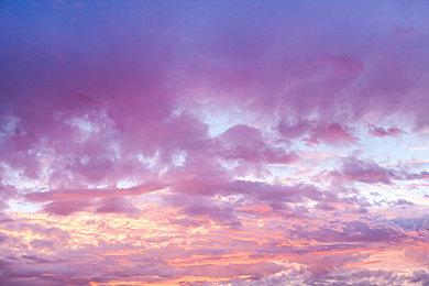 平台射击游戏《闪回2》“新华盛顿”预告片公布